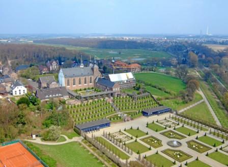 city_1325777828_99_kamp lintfort.jpg